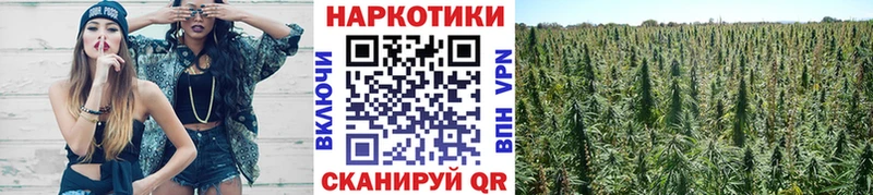 Какие есть наркотики Кизел Конопля Меф Амфетамин ГАШИШ