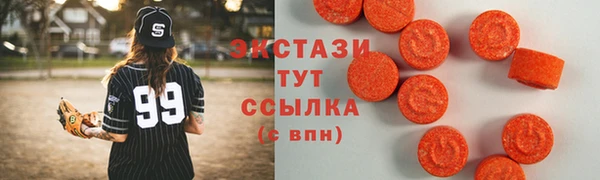 стафф Каменка