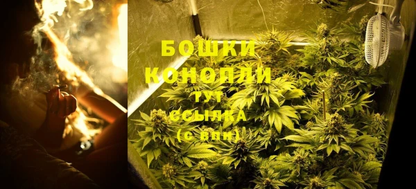 дмт Иннополис