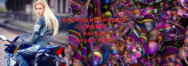 МДПВ Новочеркасск