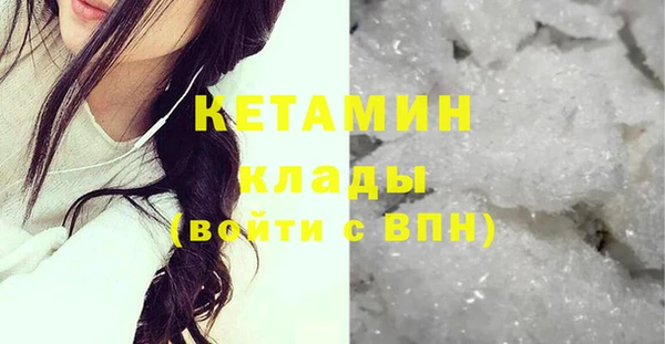 стафф Каменка